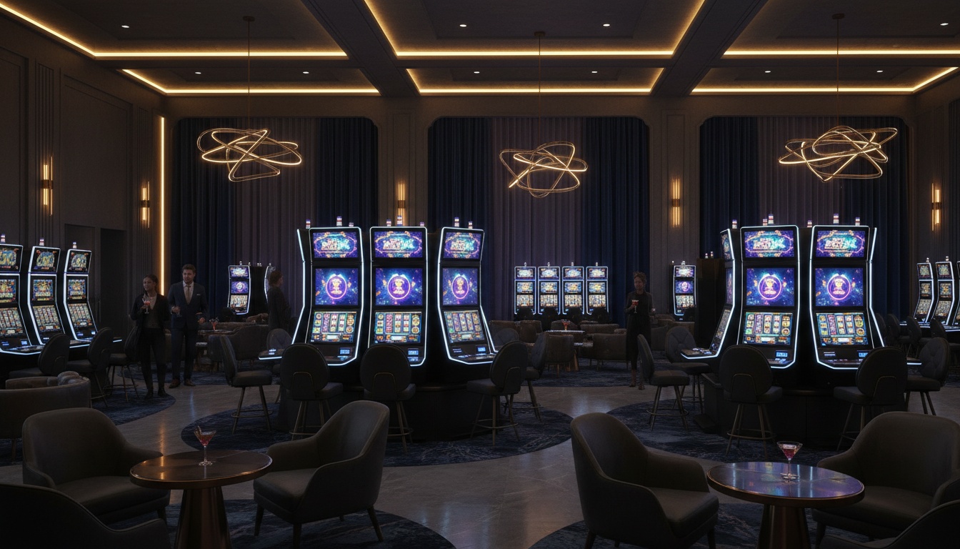BitStarz Casino — Account Management and Security