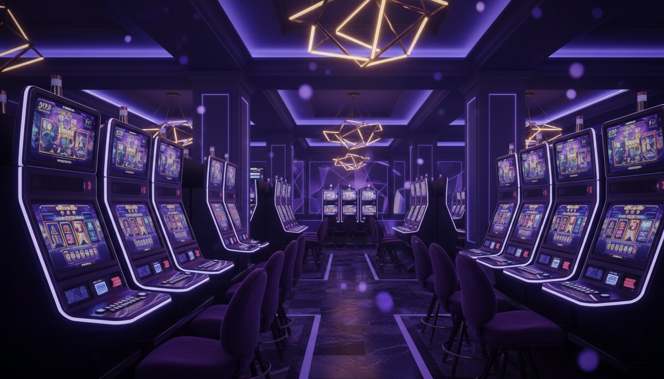 BitStarz Casino — Responsible Gambling Practices