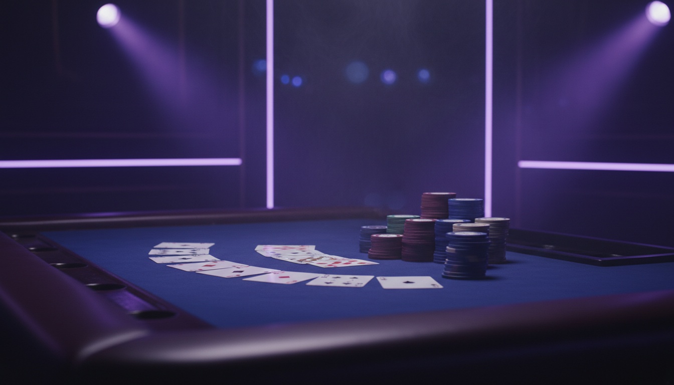 Discover the Game Variety at BitStarz Casino Australia