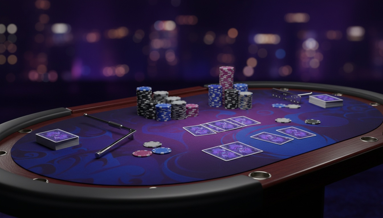 Payment Methods at BitStarz Casino